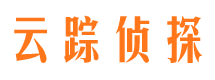 洪雅市婚姻调查